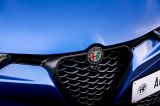 Alfa Romeo 'comfortable' with its tiny dealer network
