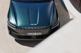 Podcast: C40 Recharge, Electrified GV70 reviews