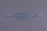 Peugeot Inception EV concept set for CES 2023 reveal