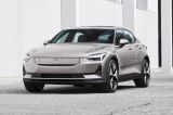Polestar 2 moves to RWD, in Australia from Q3