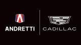 Cadillac plans F1 entry with Andretti
