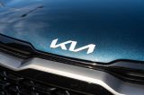 Kia laments cancelled orders as long waits persist