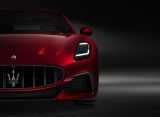 Podcast: GranTurismo, X-Trail hybrid reviews