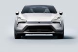 Phonestar? Polestar pivots from electric cars to smartphones