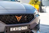 Upstart audit: How Australia's newest car brands are selling