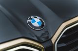 Buyer pushback kills controversial BMW subscription