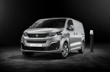 Peugeot plans to dominate a small (but growing) part of Australia's car market