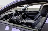 Volkswagen reveals high-tech cabin of next-generation Passat