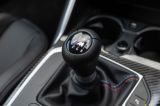 Time running out for manual transmissions at BMW
