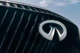 Nissan Patrol: Infiniti concept to preview fresh LandCruiser rival
