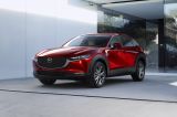 2024 Mazda CX-30 price and specs