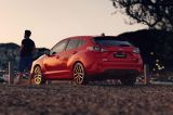 2024 Subaru Impreza price and specs