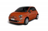 2024 Fiat 500 price and specs