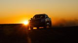 2024 GWM Ute off-road review: Journey to the Red Centre