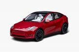 Meet the smallest, most affordable Teslas yet