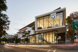BMW confirms sale of its largest Australian dealership