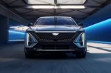 GM wanted Cadillac in Australia before it killed Holden