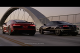 Watch the evolution of the Audi R8 before it's gone