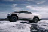 Tesla Cybertruck: First electric utes officially delivered