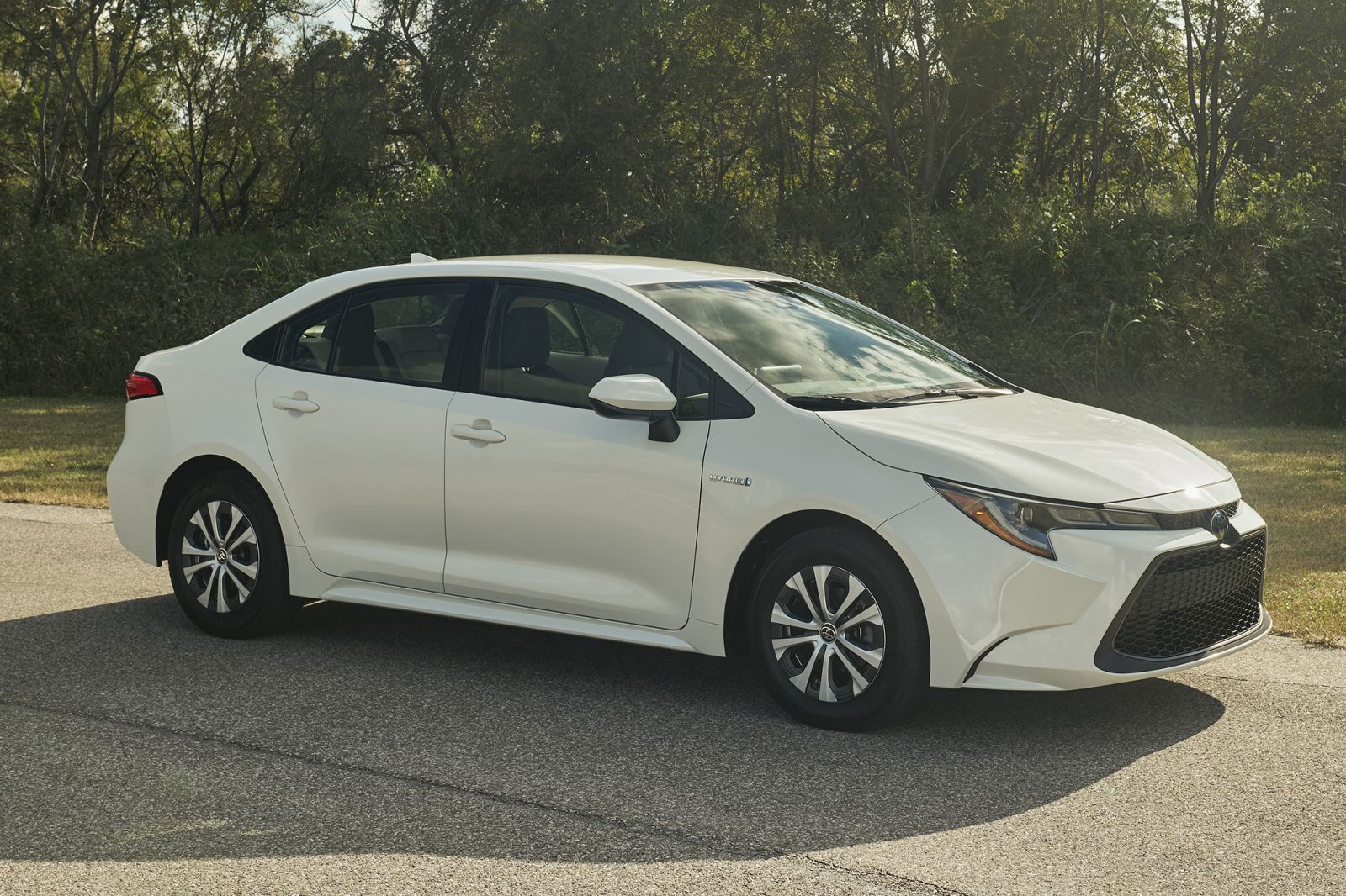 2020 Toyota Corolla pricing and specs | CarExpert