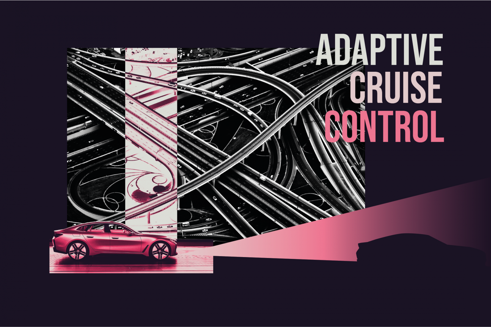 best adaptive cruise control