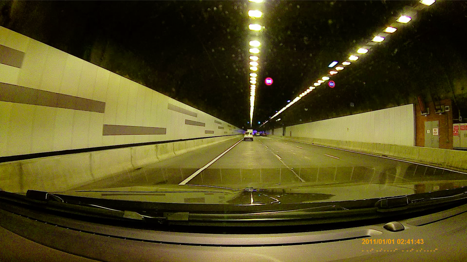 Dashcams: Why bother, and which is right for me?