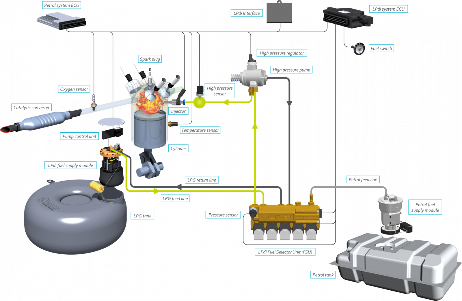 filling-it-up-lpg-carexpert