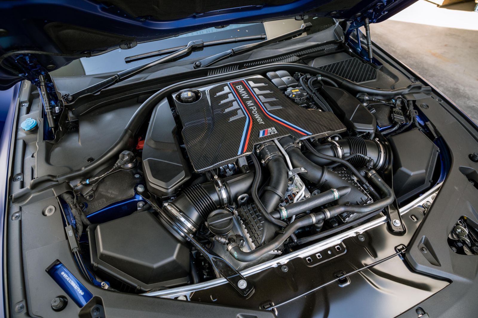 2020-bmw-m8-competition-performance-review-carexpert
