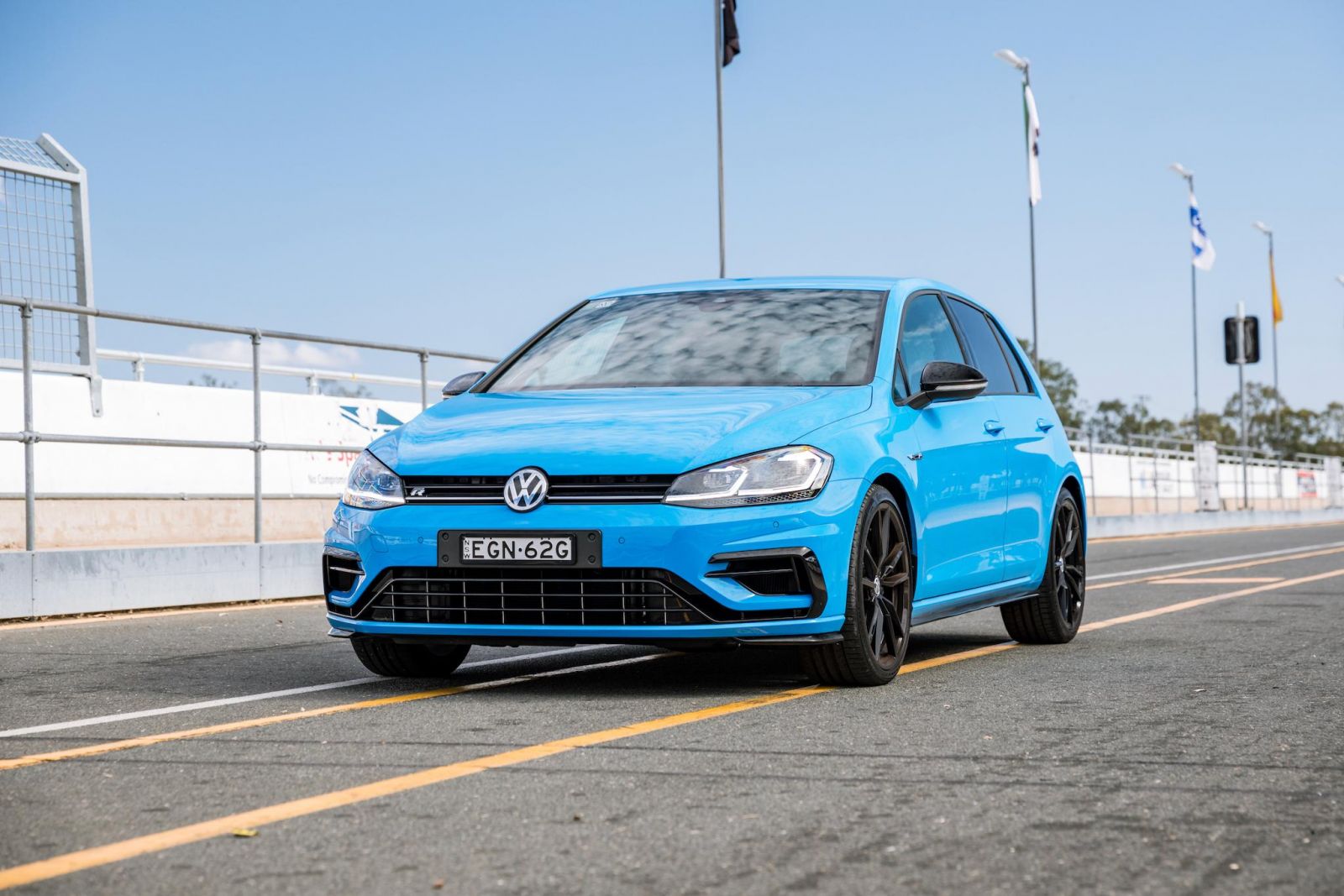 2021-volkswagen-golf-r-final-edition-performance-review-carexpert