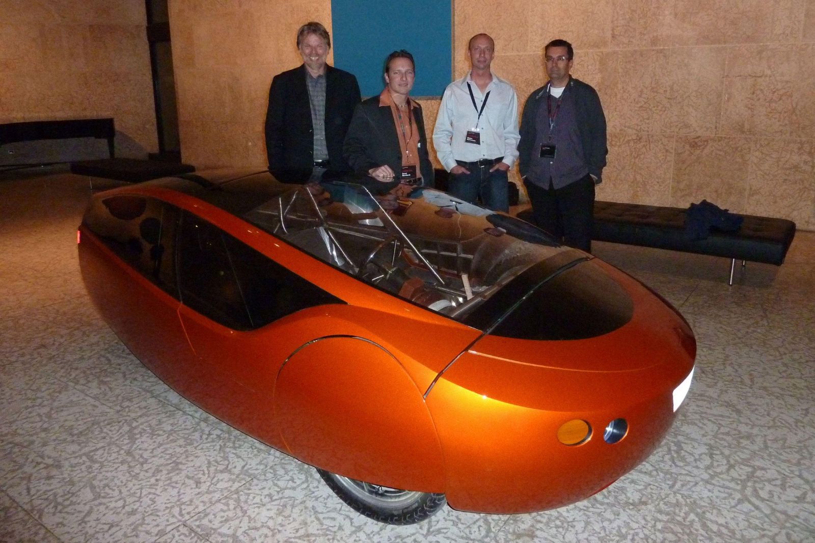 3D printing in the automotive industry explained CarExpert