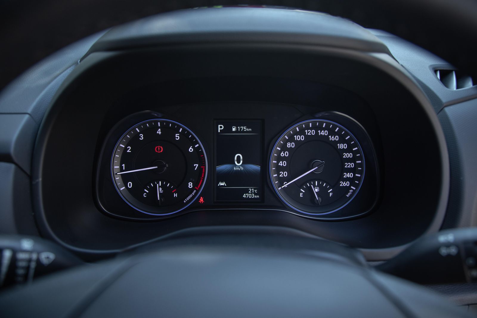 2021 Hyundai Kona Active review | CarExpert