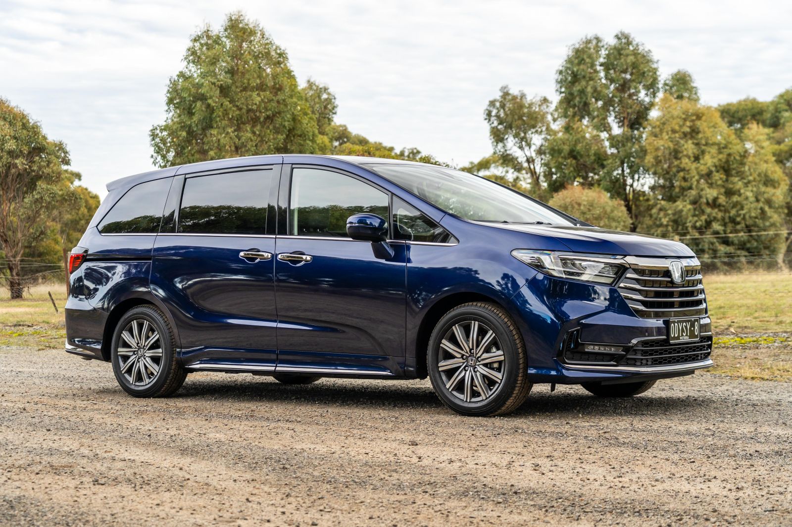 2021 honda odyssey towing capacity 2021 honda odyssey towing capacity