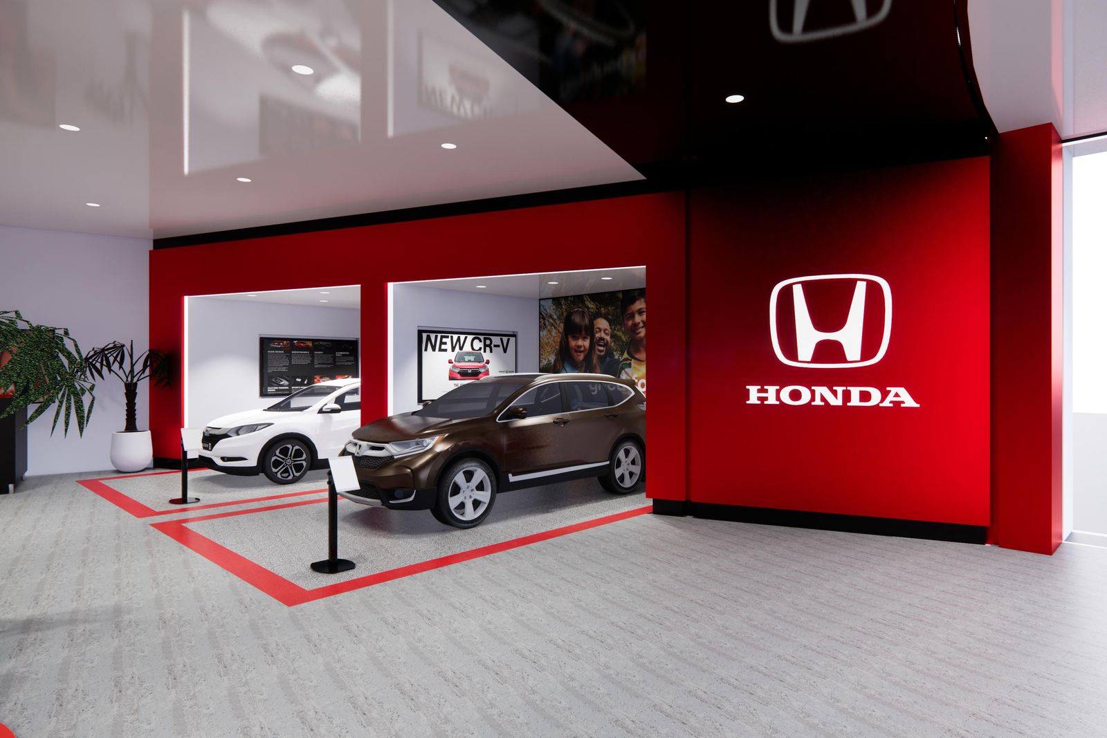 Honda Australia details agency sales, as new model takes force CarExpert