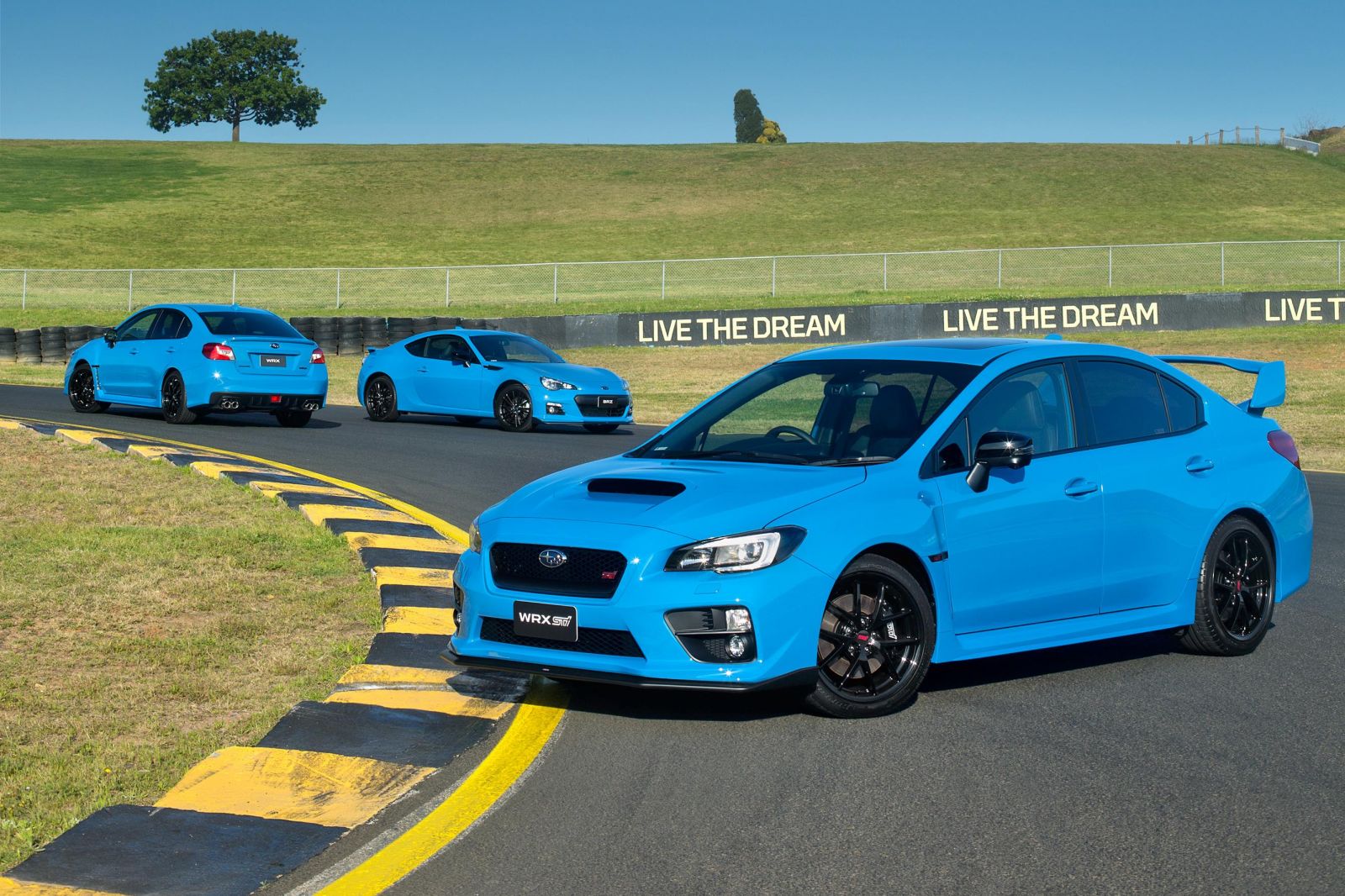 Multiple 201819 Subaru models recalled CarExpert