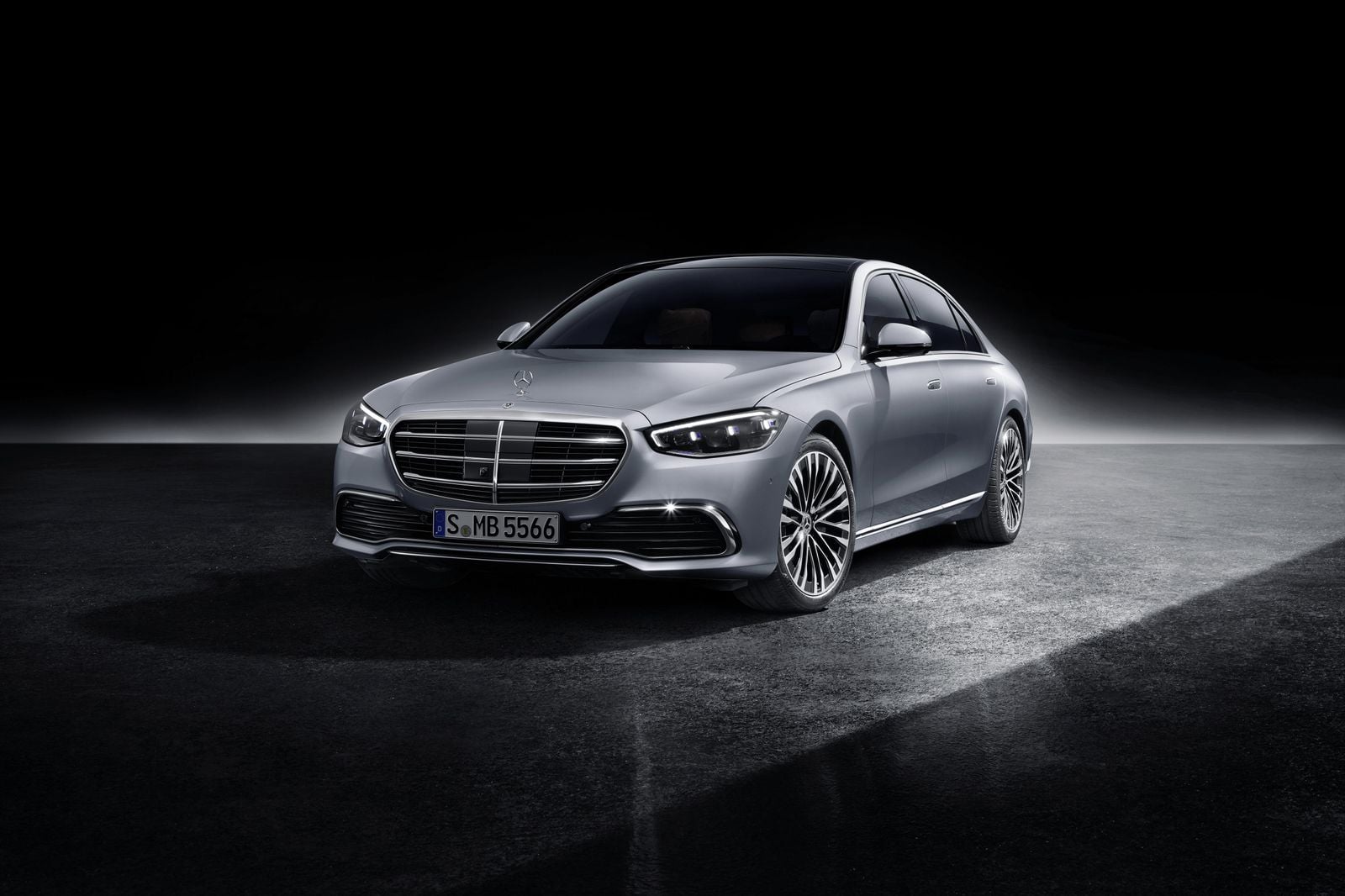 S450 Features Mercedes-Benz S450 Reviews - Models & Range | CarExpert