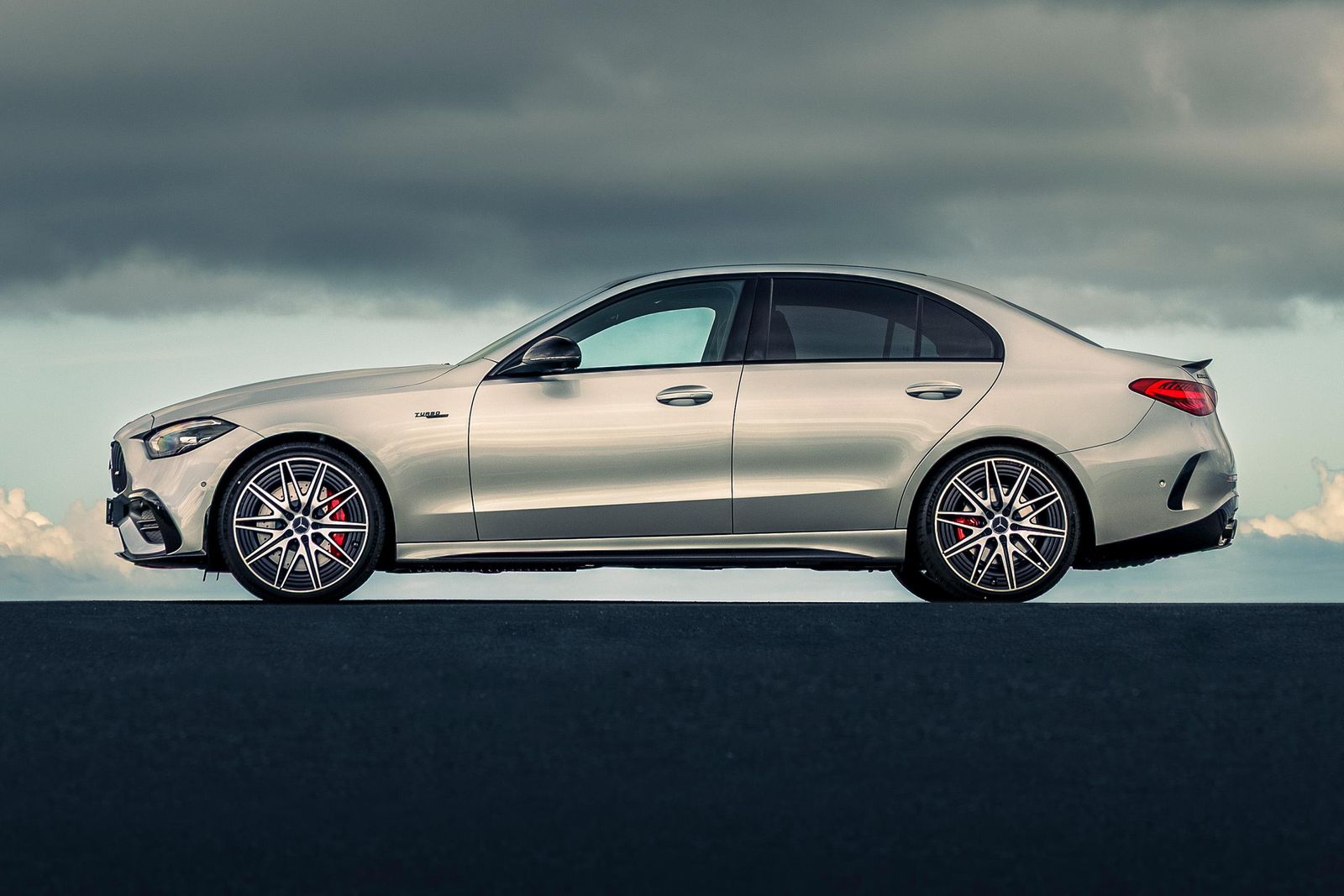 2026-mercedes-benz-c-class-reviews-models-range-carexpert