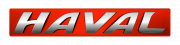 Haval Logo