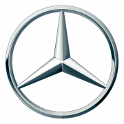 Mercedes-Benz Review, Price and Specification | CarExpert