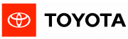 Toyota Logo