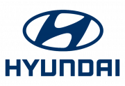 Hyundai Logo