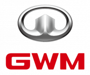 GWM Logo