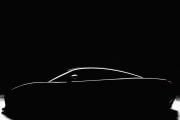 Koenigsegg teases new hypercar with CC design cues | CarExpert