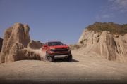 2022 Ford Ranger Raptor: Everything You Need To Know | CarExpert