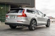 Will The Wagon Live On As Volvo Goes Electric? | CarExpert