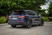 2022 Audi Q7 Review | CarExpert