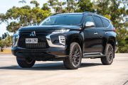 best plug in hybrid large suv best plug in hybrid large suv