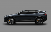 2024 Polestar 3 Price And Specs | CarExpert