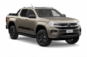 2023 Volkswagen Amarok Price And Specs – UPDATE | CarExpert