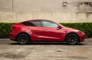 2024 Tesla Model Y price and specs | CarExpert