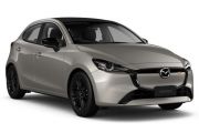 2024 Mazda 2 Price And Specs | CarExpert